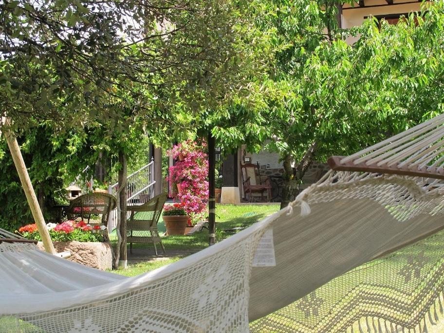 Hotel Dona Sancha